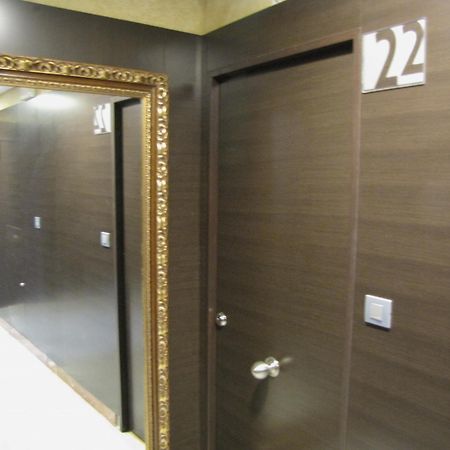 Apartamentos Boutique Catedral 바야돌리드 외부 사진