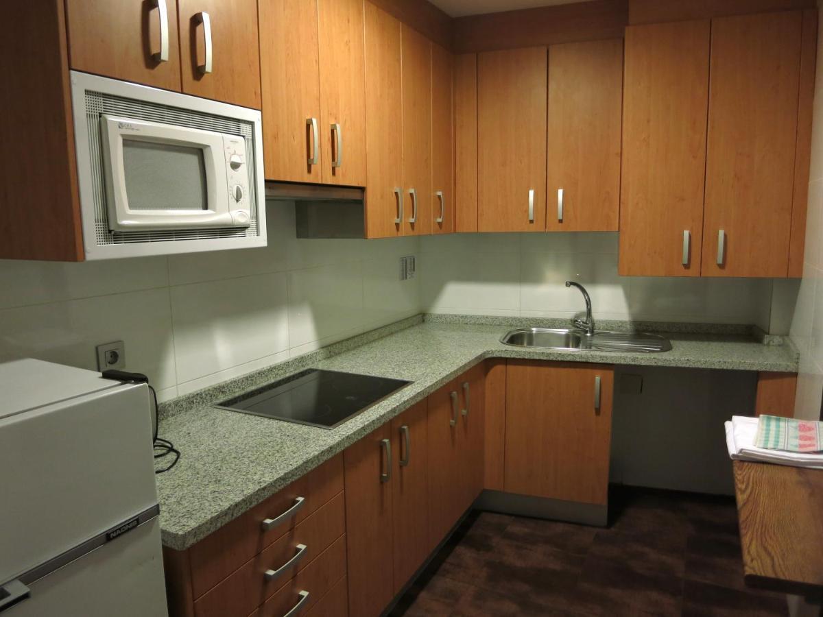Apartamentos Boutique Catedral 바야돌리드 외부 사진