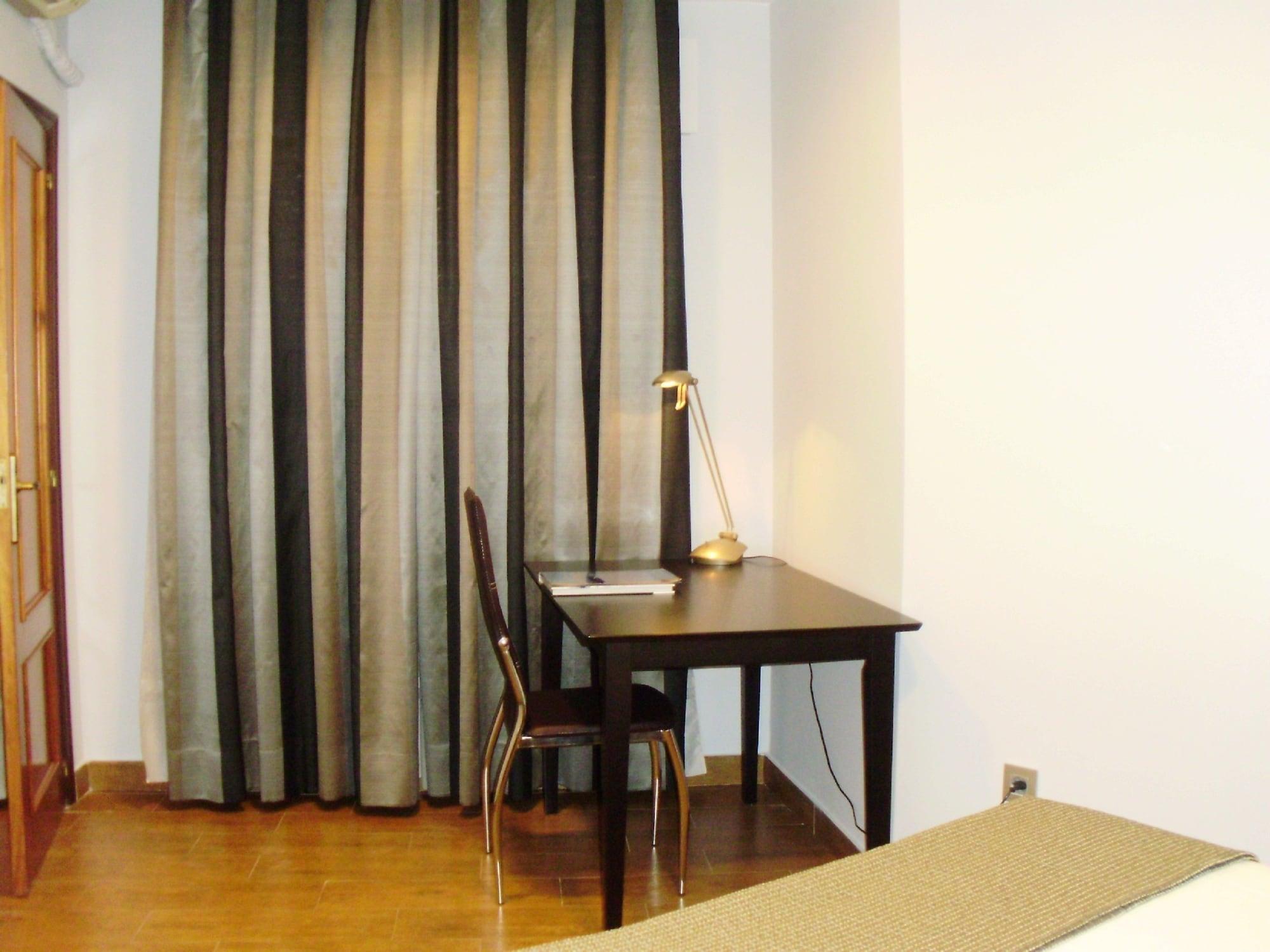 Apartamentos Boutique Catedral 바야돌리드 외부 사진