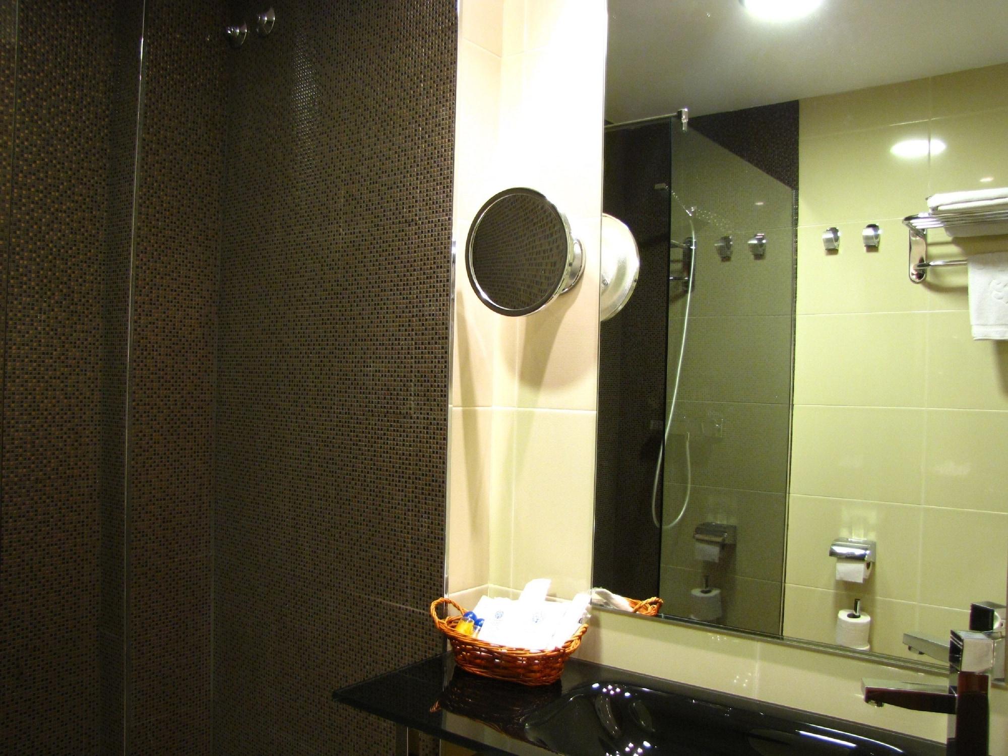 Apartamentos Boutique Catedral 바야돌리드 외부 사진