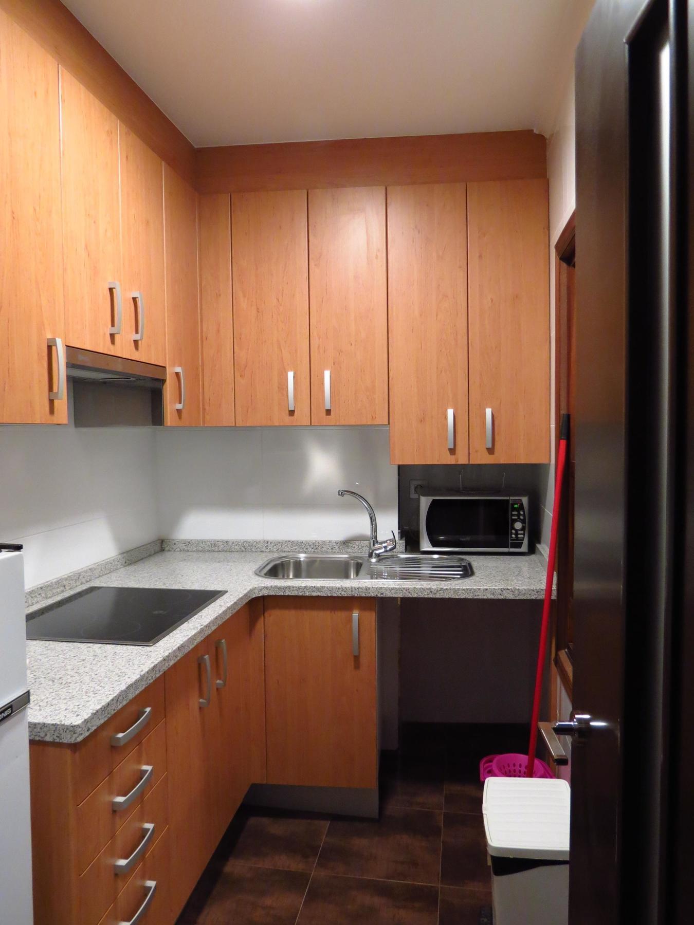 Apartamentos Boutique Catedral 바야돌리드 객실 사진