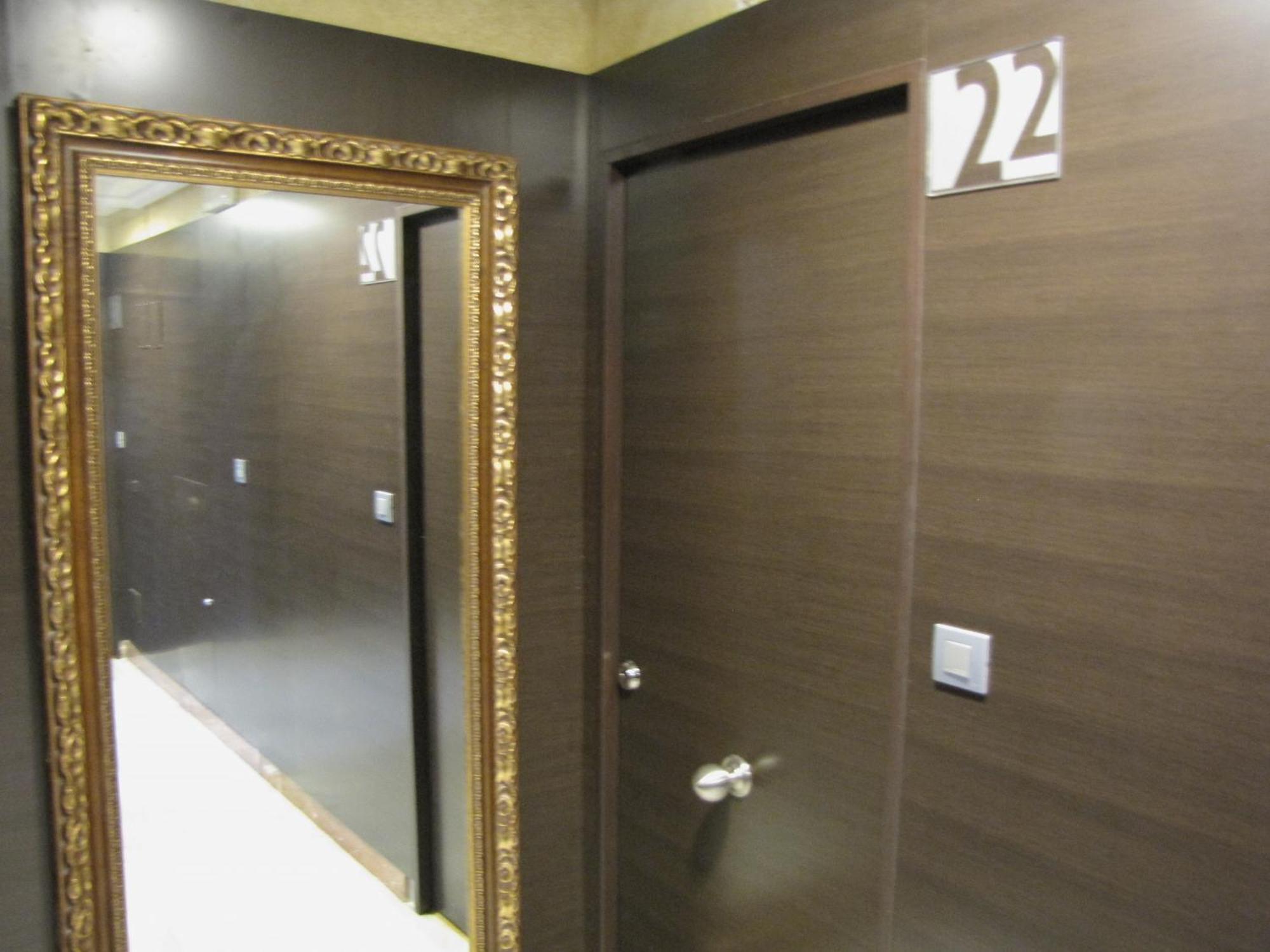 Apartamentos Boutique Catedral 바야돌리드 외부 사진
