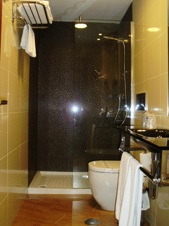 Apartamentos Boutique Catedral 바야돌리드 외부 사진