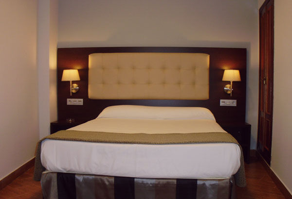Apartamentos Boutique Catedral 바야돌리드 외부 사진